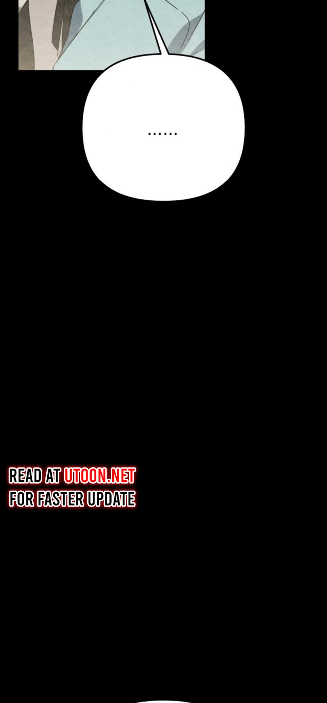 Sounds Like Chapter 21 73